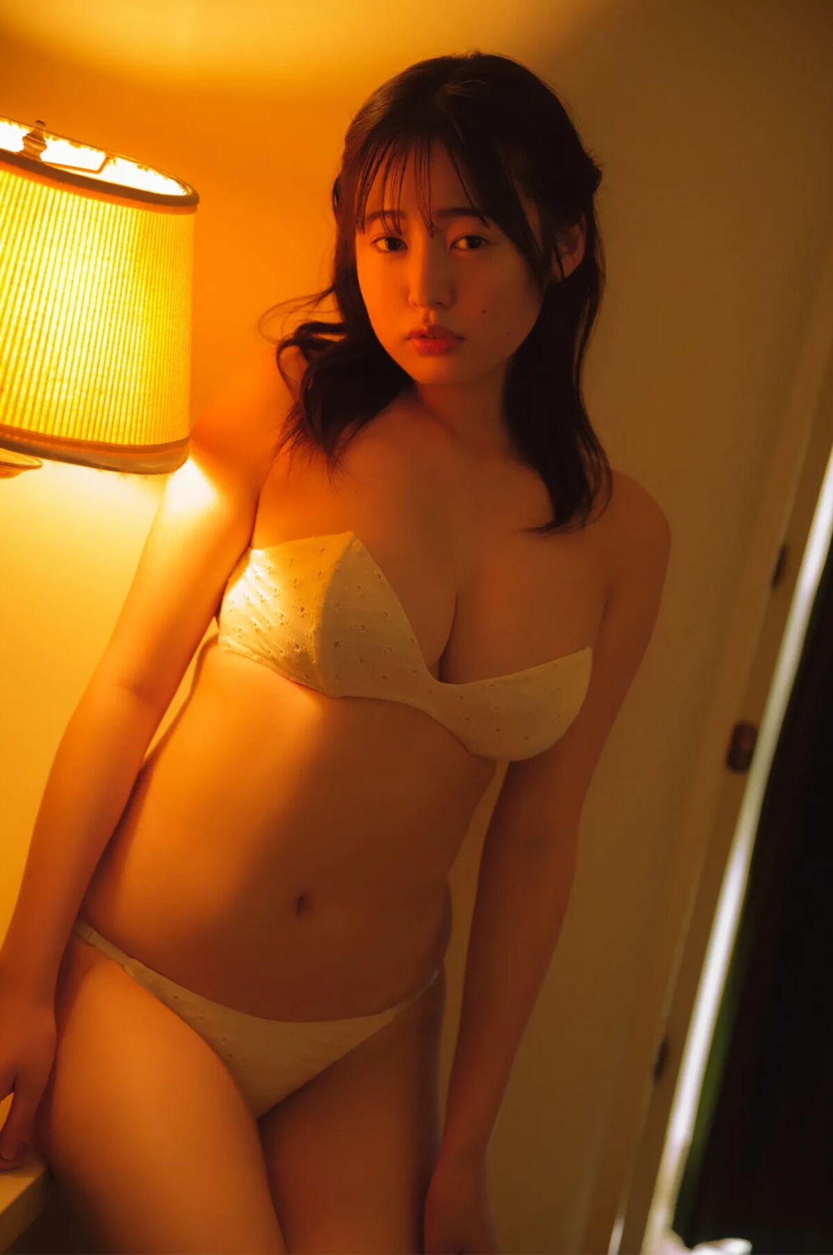 BestPrettyGirl
