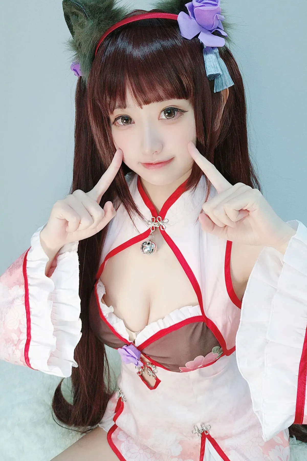 Goddess247