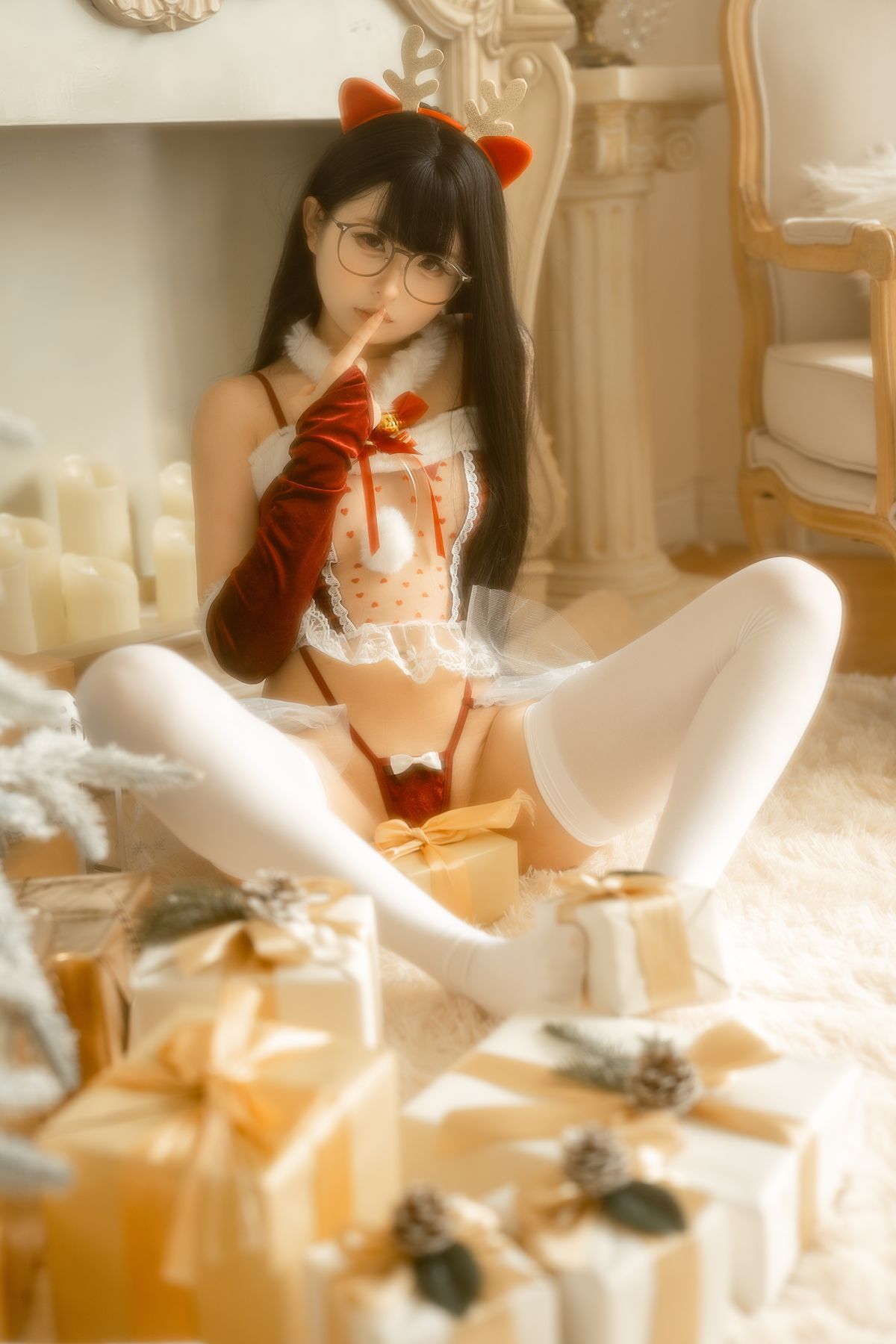 BestPrettyGirl