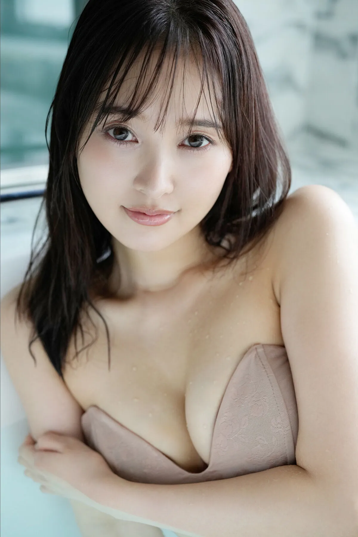 Goddess247
