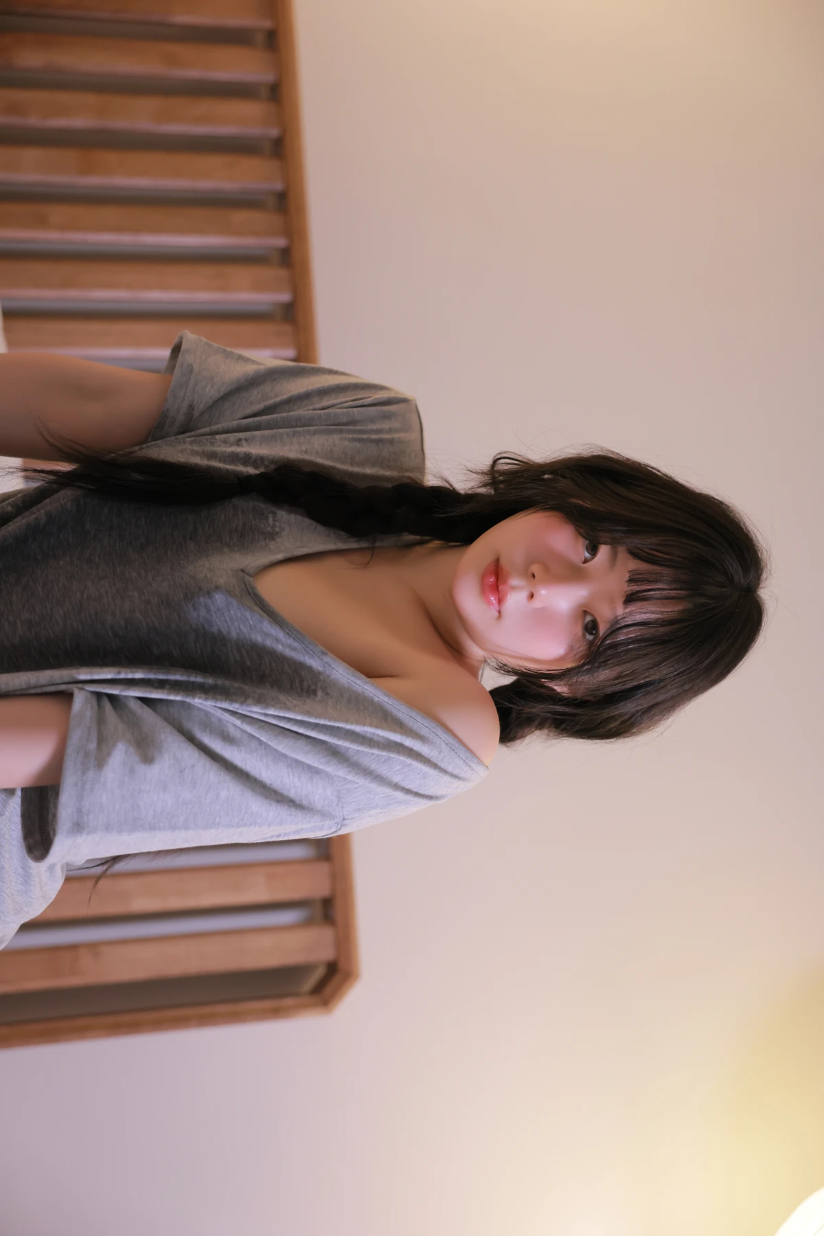 Myua 뮤아, SWEETBOX 「Room」 Set.03