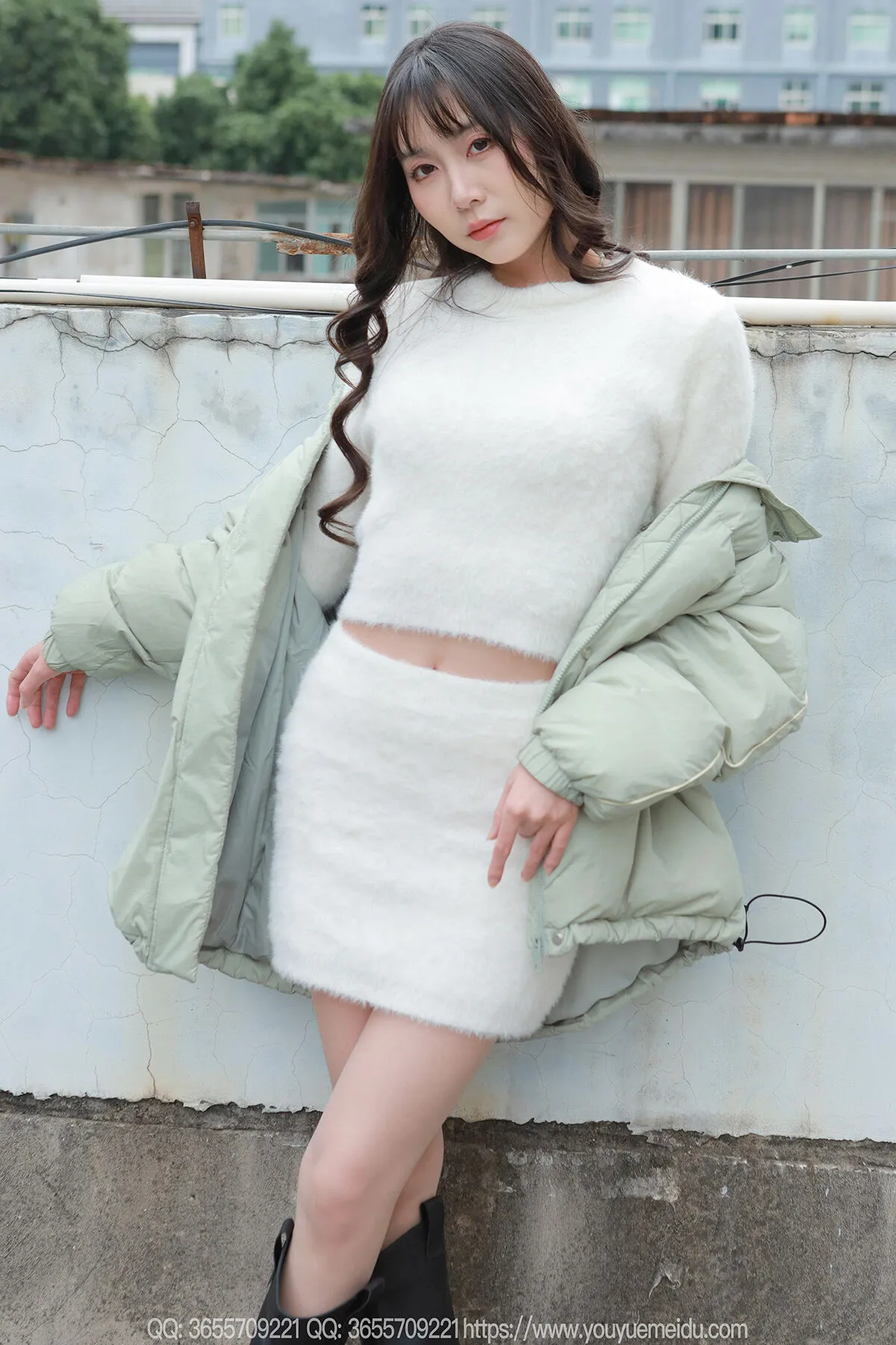 BestPrettyGirl