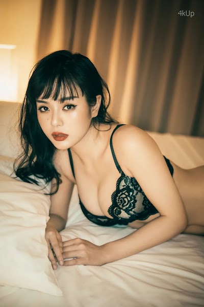 EIMI Undergarments