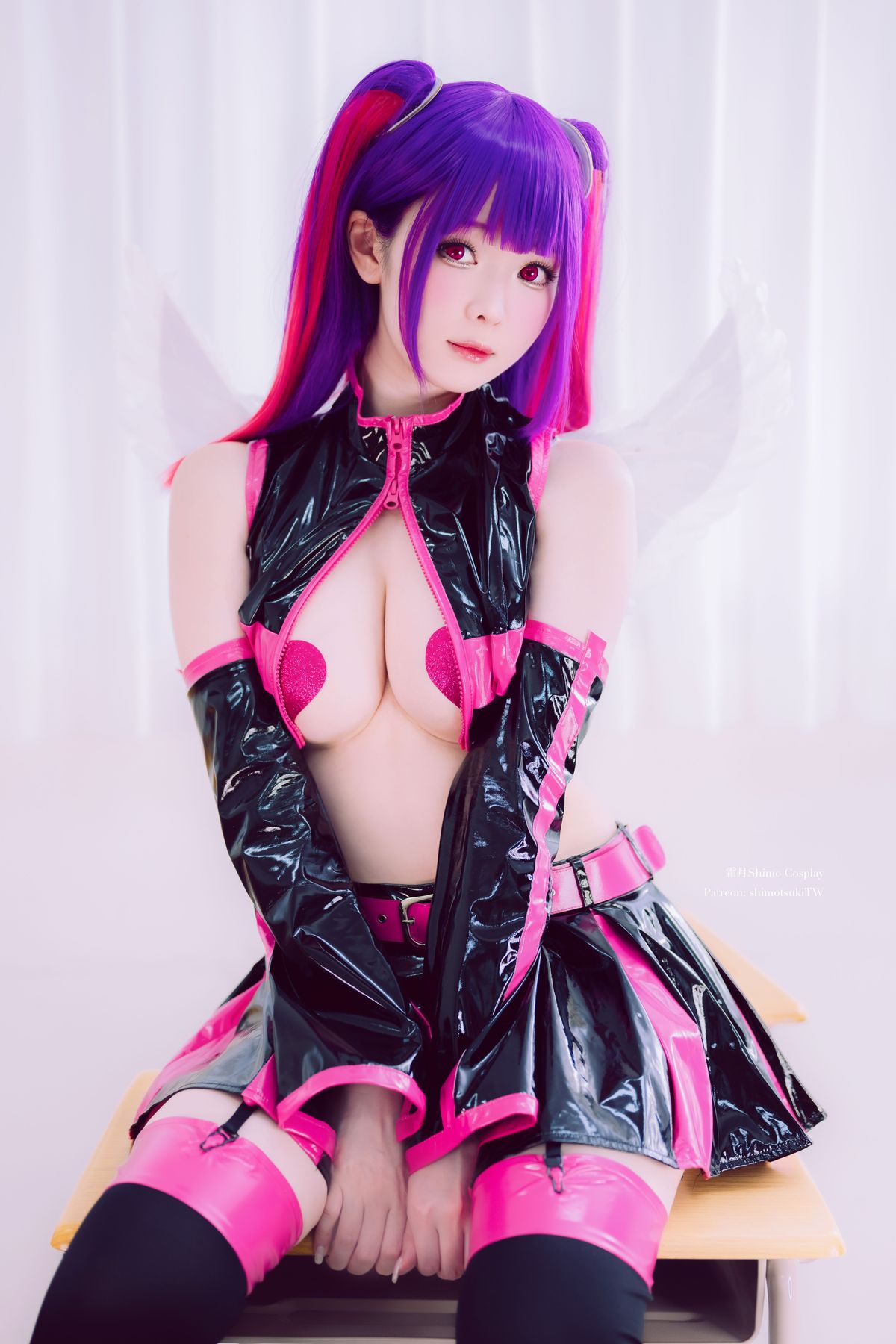 BestPrettyGirl