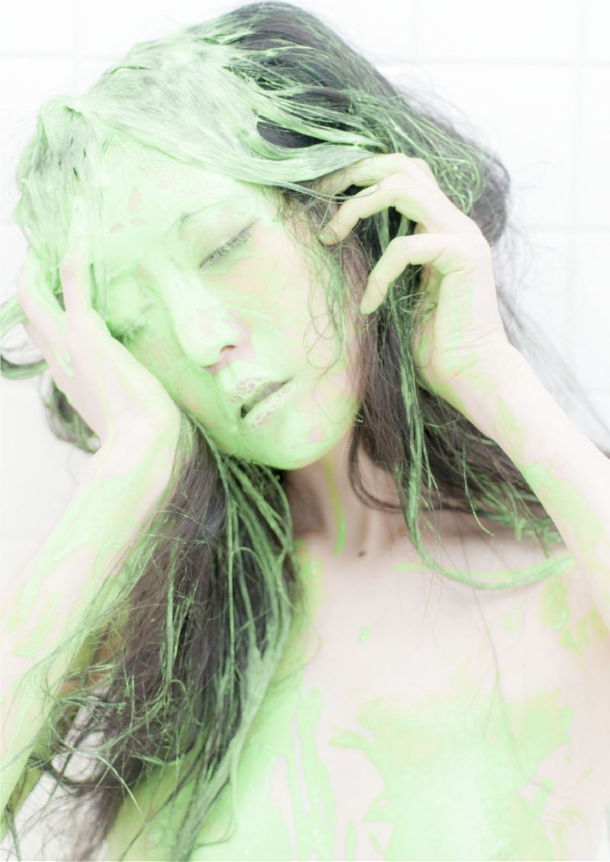 JP Nananano 七菜乃 – Vivid Colors Part01 (57P)