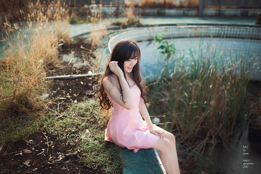 Girl Collection – 4KUP.24