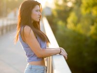 European Beautiful Girls – 4KUP.05