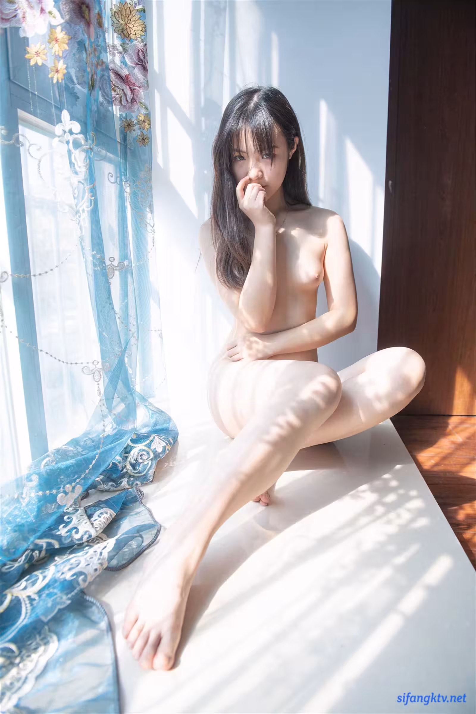(Photo)攝影師未流出圖片合集(希威社)disk2 (424P)