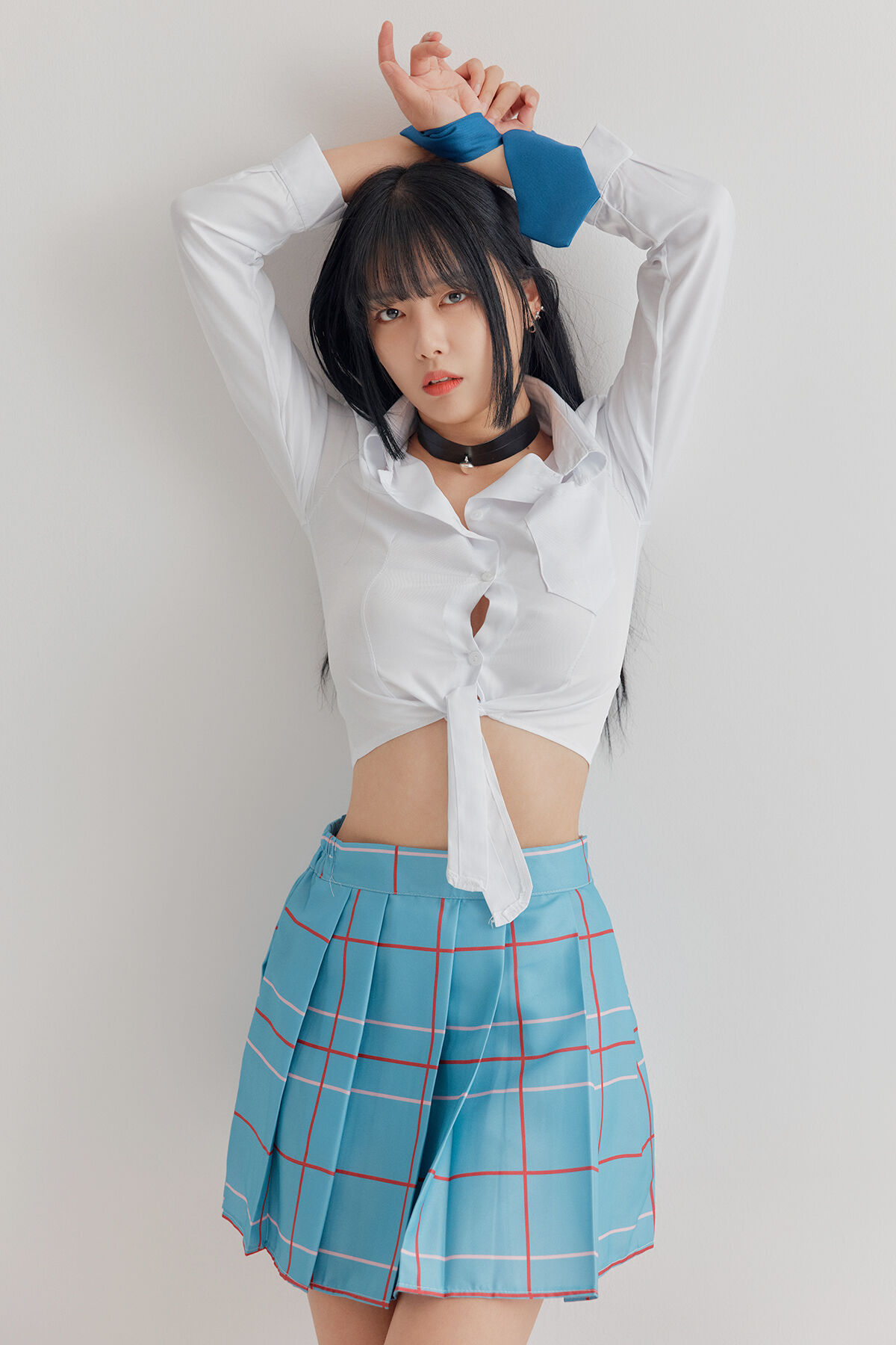 KIKI – I Love You So Much Part1
