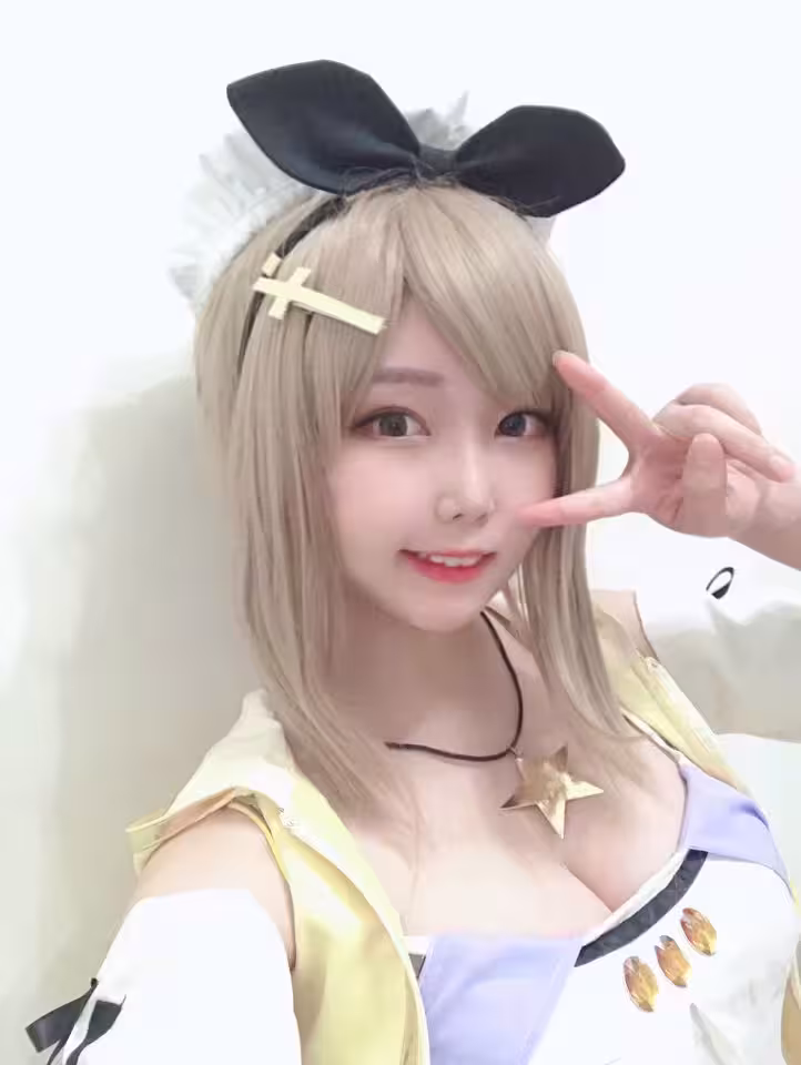 Euna __- 30（15p）