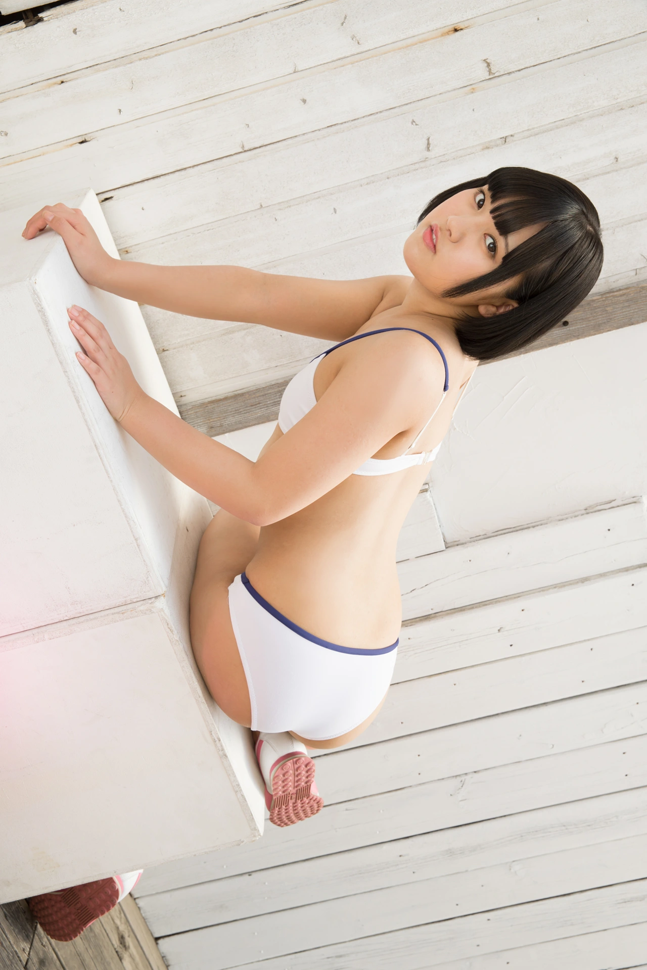 Anjyu Kouzuki 香月杏珠, Minisuka.tv [4k_l_anju_33]