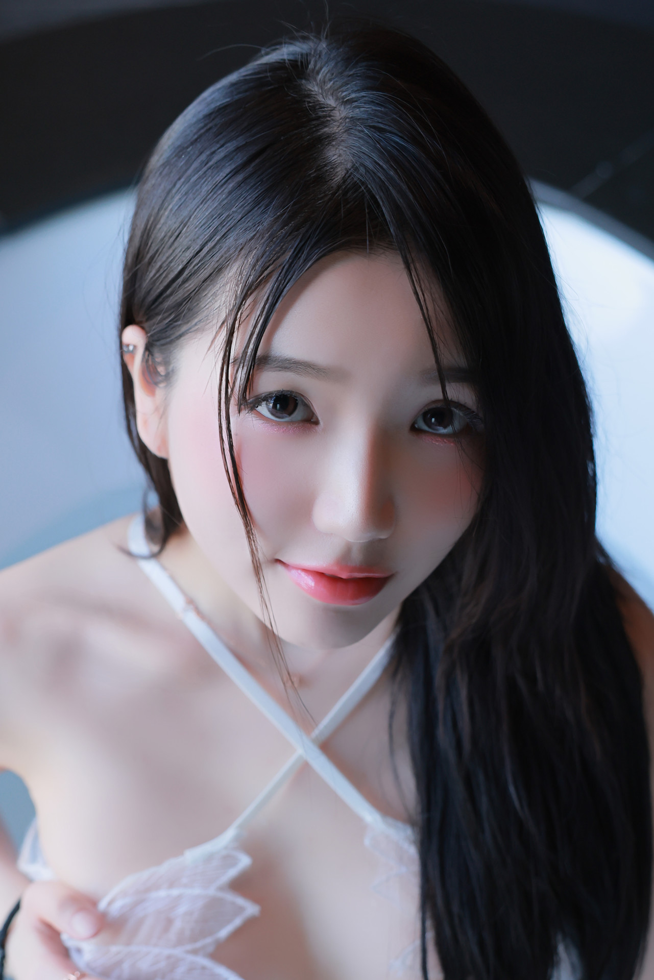 Yoonvely 윤블리, SWEETBOX Vol.51 ‘Fairy’ Set.02