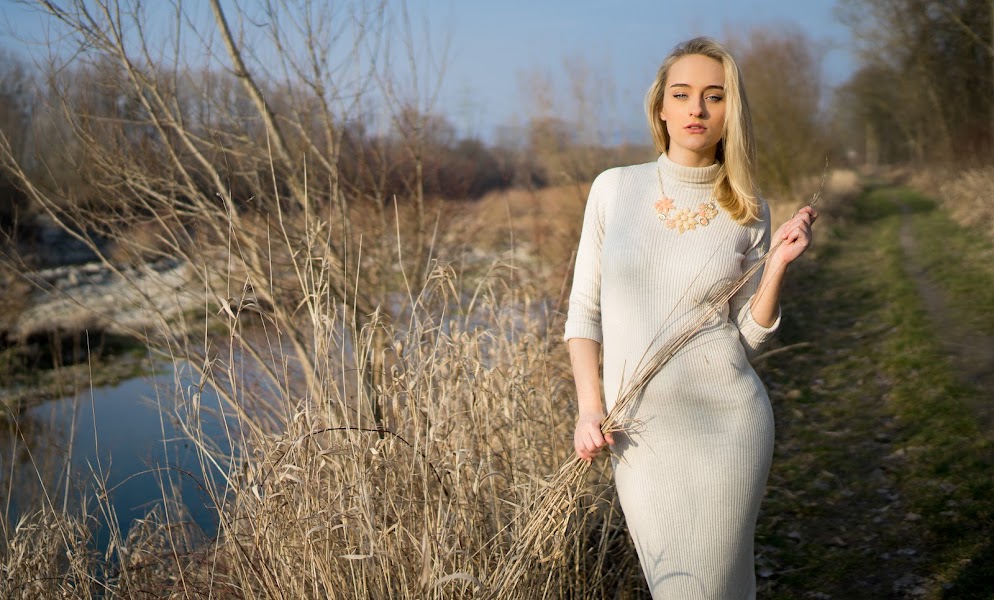European Beautiful Girls – 4KUP.07