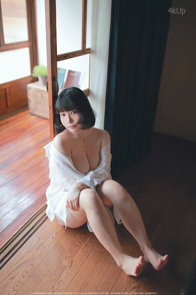 Mimmi (밈미) x Innocent Part 2