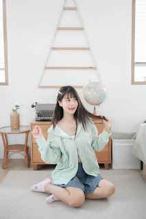 SiS Magazine P4