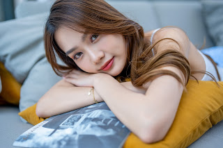 SiS Magazine P2