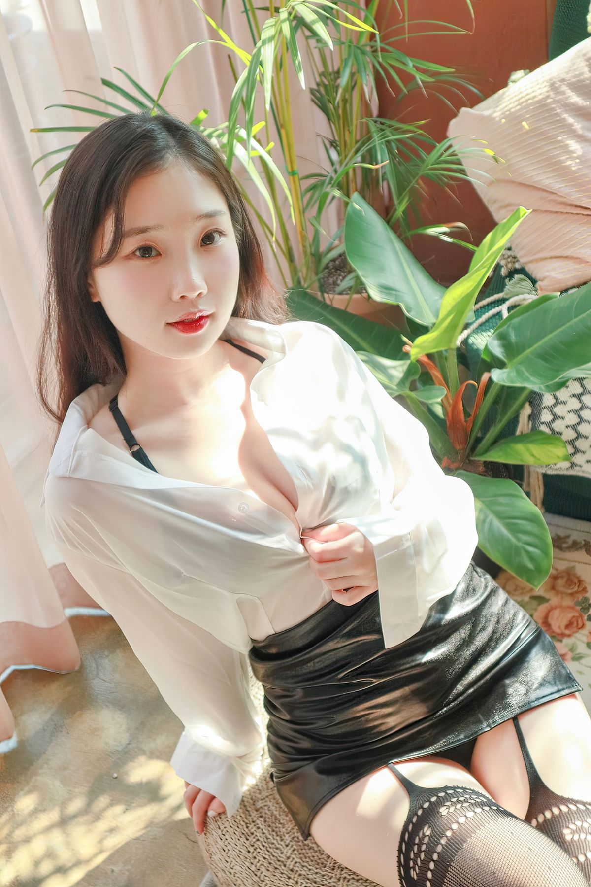 Goddess247