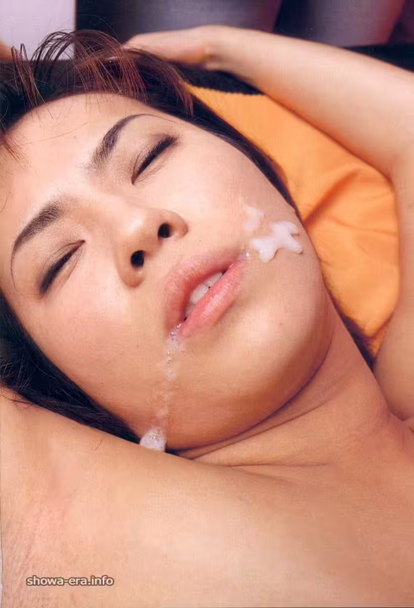 iroka nishiwaki色情明星在ura-books春季閃電(55p)