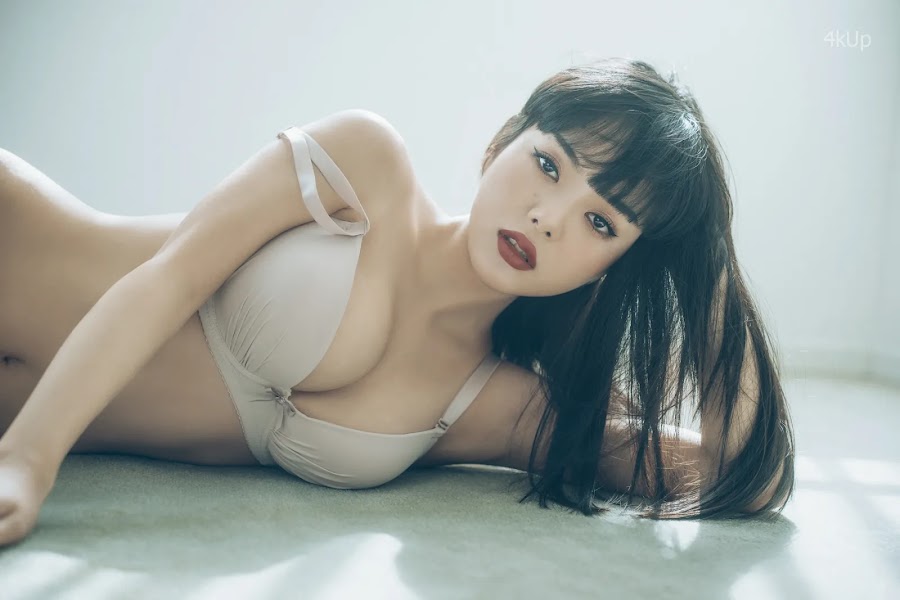 EIMI Undergarments