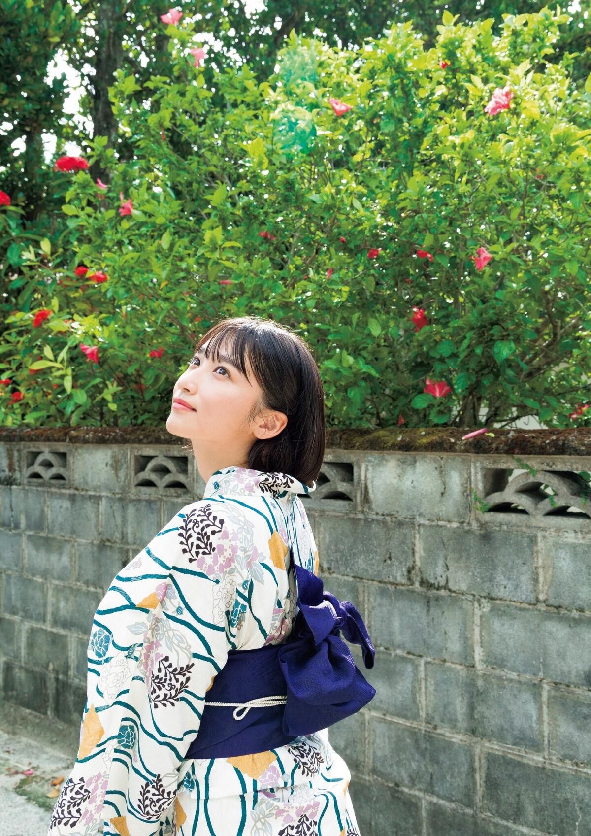 JP Akira Mizuno 水野瞳 – AKIRA Part02 (59P)