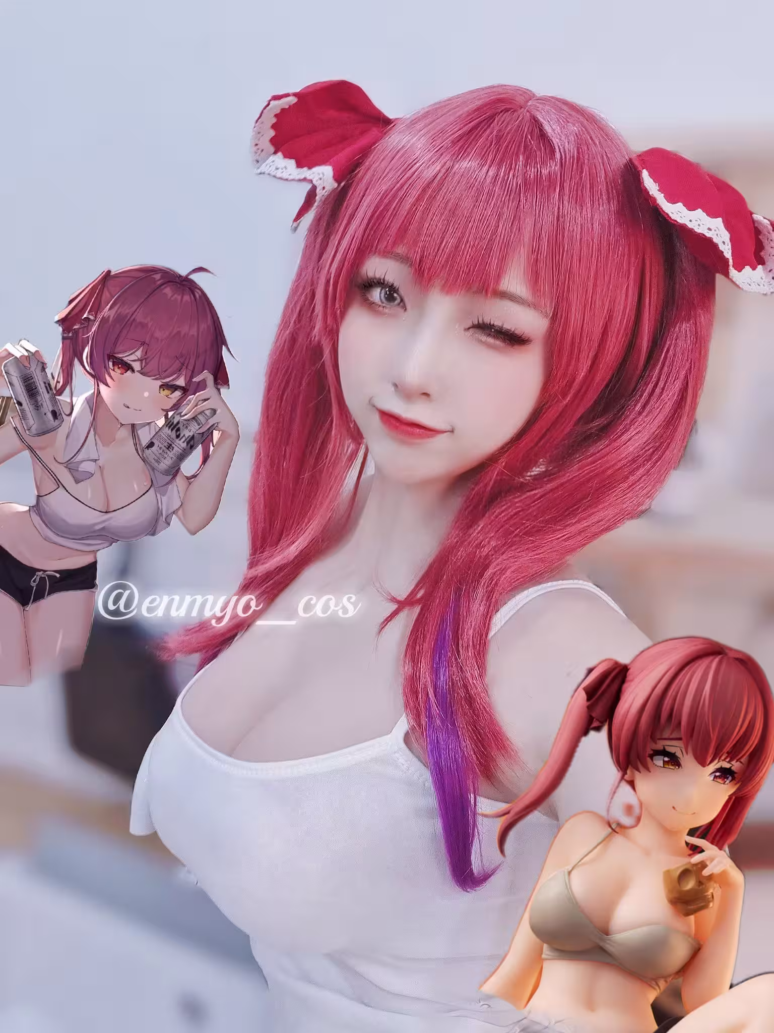 enmyo_-13（14p）