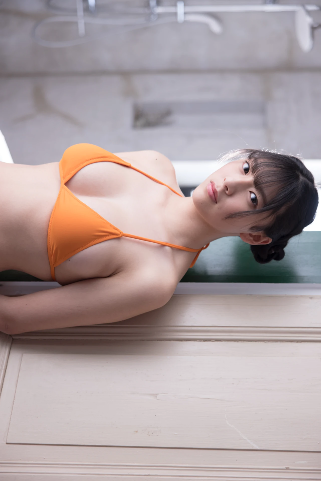 Eyu Hirayama 平山えゆ, Minisuka.tv [4k_l_eyu_16]