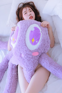 [Patreon] rinaモモリナ (momorina) – Momo & Tako