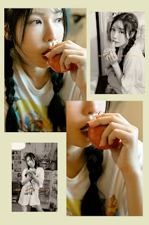 SiS Magazine P2