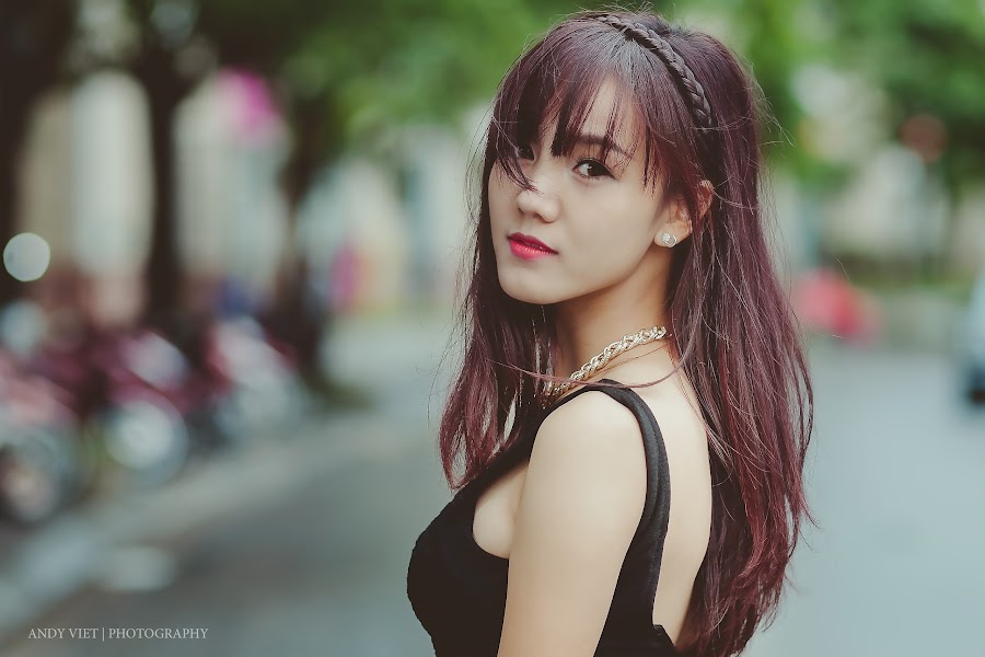 Girl Collection – 4KUP.15