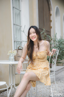 SiS Magazine P6