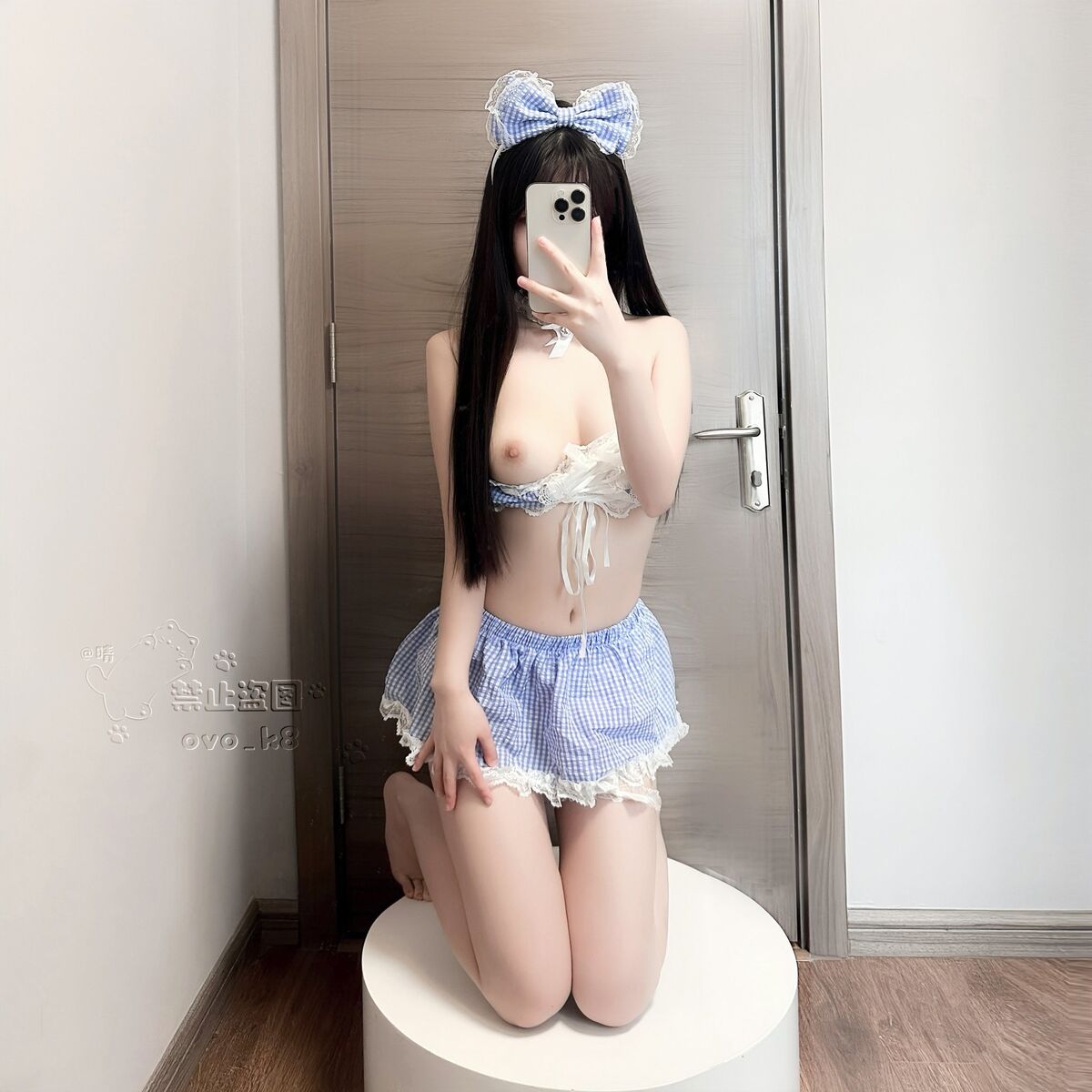 Goddess247