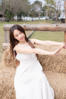 SiS Magazine P7