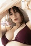 JP Sakurako Okubo 大久保桜子 – RISING SUN (28P)