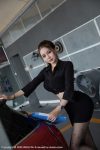 XingYan Vol.139 凯竹姐姐