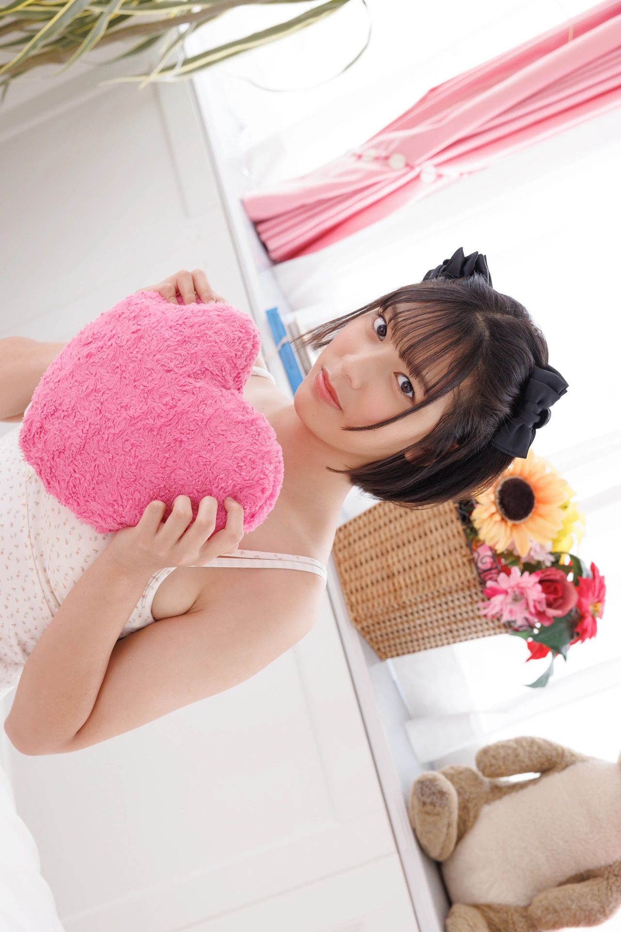 Eyu Hirayama 平山えゆ, Minisuka.tv [4k_l_eyu_40]