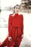 Airi Sato 佐藤あいり, FRIDAYデジタル写真集 「スペシャルEdition Vol.2」 Set.03