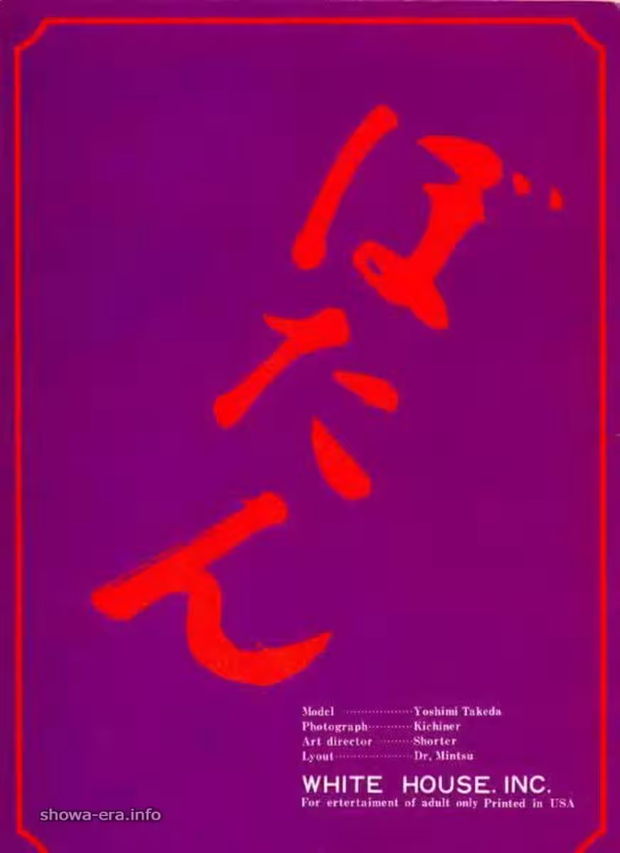 （shina-chan）暴露於美麗的乳房，不可阻擋的目光（15p）