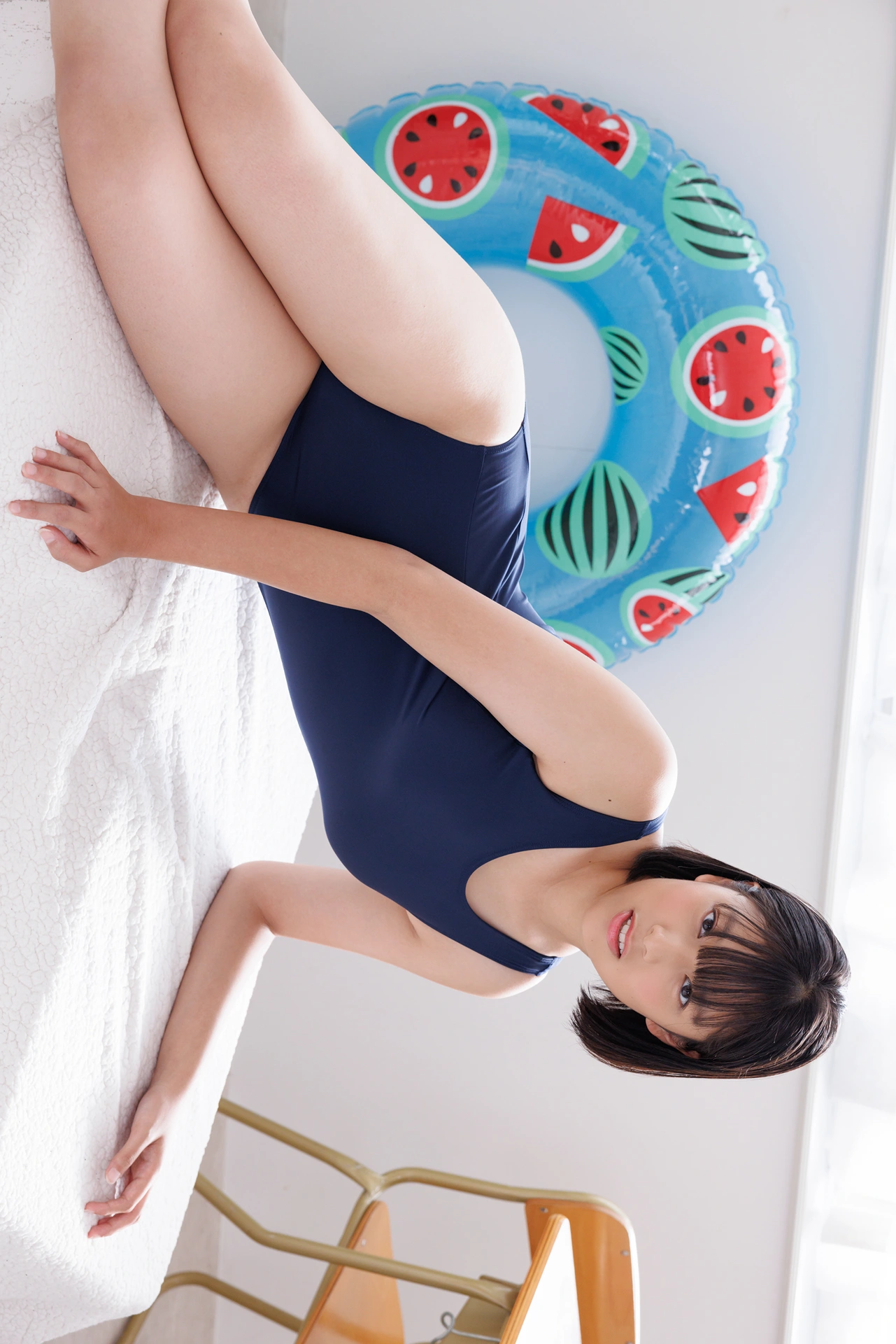 Eyu Hirayama 平山えゆ, Minisuka.tv [4k_l_eyu_42]