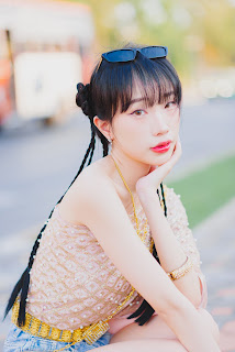SiS Magazine P1