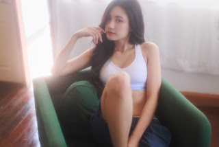 SiS Magazine P3