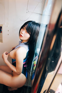 [Loozy] Zia (지아) – Oraksil (Full.Ver)