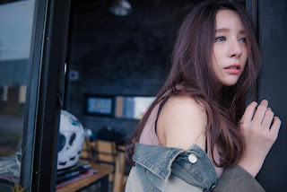 อะ – เกิน P3