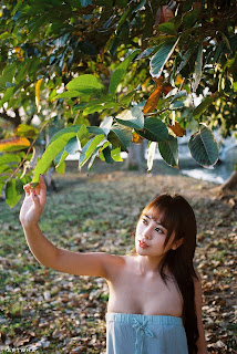 Artwha Desu – Photos P3