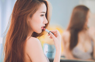 Pichana Yoosuk P3