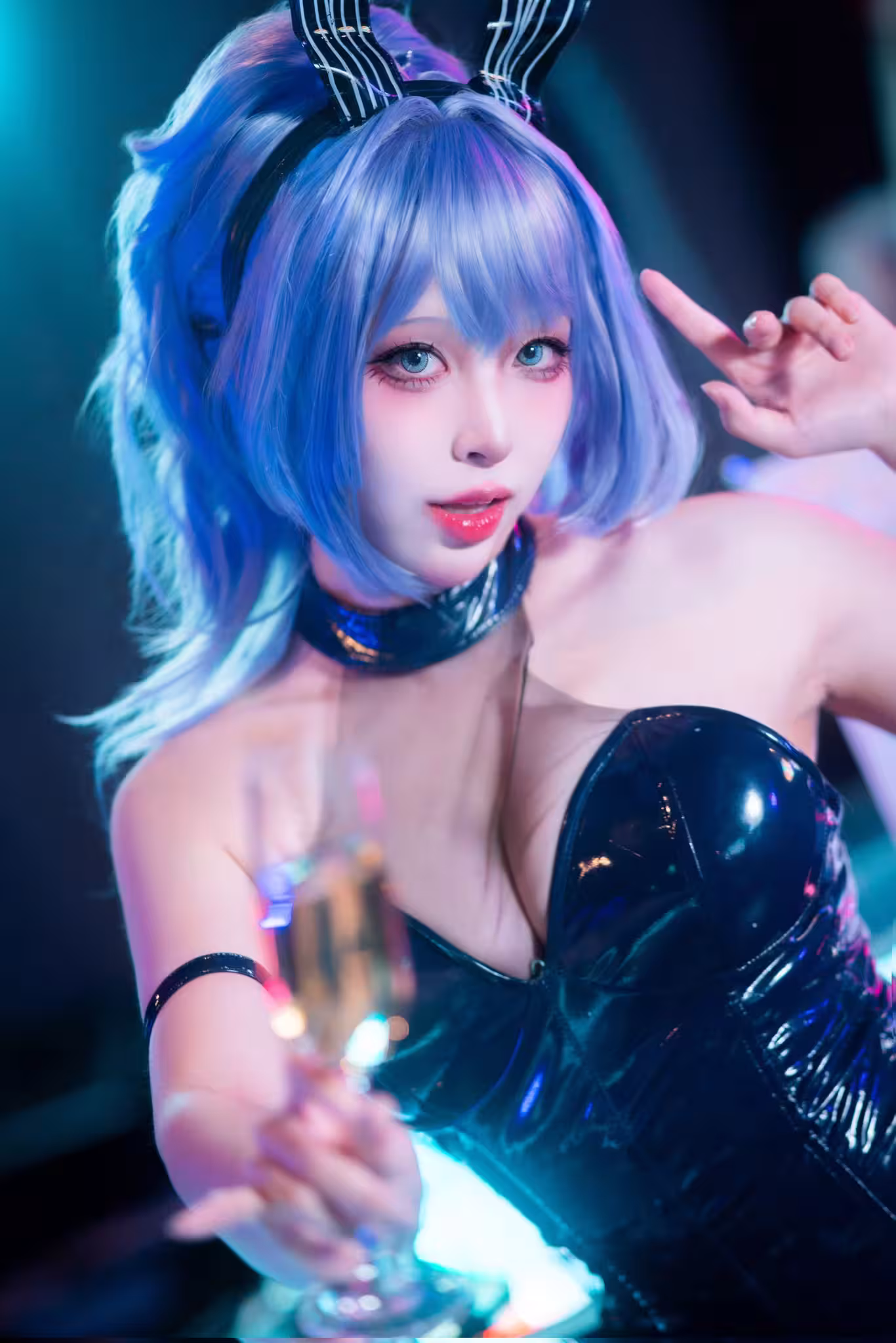 ENMYO_??-19 (14 photos)