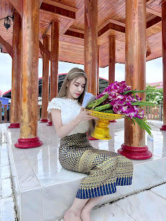Prapatsara Kongpanus P5