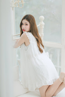 SiS Magazine P3