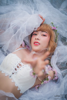 LENS LENS Photography P2
