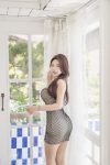 SAINT Photolife – Zzyuri (쮸리) – Puppy Honey