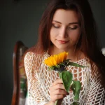 Berenice Sacher (114 Photos)